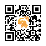 ɽ�|�߷����ʩ���ҹ�ν�(j��ng)��(j��)�������c(di��n)���^(q��)�����t�]�@�r(sh��)�g