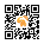 ����Έ@�(xi��ng)Ŀ����(d��ng)���� �۰����μ�����