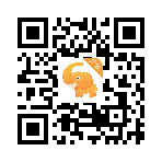 δ��10���Ї�������ȫ������]݆�����Ј�֮һ