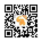 2019���ؐ�����������ƽ���ھ��e��