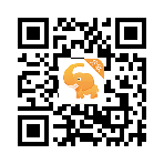 �\������������M(j��n)������ɽ 2019��ʛ�ɽ�����ƽ�����c����