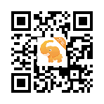 ��@��Ҏ��؃������Ϻ���ʿ�����f�Ѱ��z����X��CδͶ��ʹ��