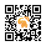 ���îa�I(y��)�����M���������ԁ����s��1.2�f�|�����������ĿͶ���򾮇�