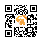 �Ļ������β�����2020��ȃ�(n��i)���c�۰��Ļ������ν������c(di��n)�Ŀ