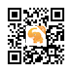 ԽҹԽ�����������г�ҹ������(j��)�r(sh��)�g��