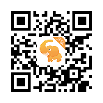 �R���ഺ���������ɹ��Ą���ِ�߽���У�M�Еr