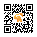 �V�|�����챱�����B���΅^���½�100��ɭ���������dƷ�Ƶ�