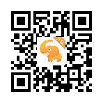 �����˲����Ӻ������ξC���w�Ŀ����Ͷ�Y�s38�|