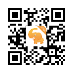 �Ї�������I(y��)��Γ���ǧ�|���������뾳���Ј���