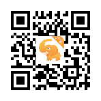 �Ϻ���ʿ������6��Ʊ�r���{����ȫ������˵�ʿ��߀�چ�