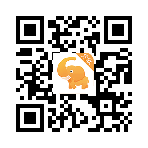 ɽ������2022��5A��(j��)���^(q��)��ȫ�挍(sh��)���TƱ�A(y��)�s�ƶ�