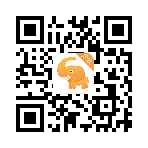 �l�����B�Σ������װl9�l���tˎ��������·��