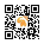 ���B(y��ng)֮�Ǹ�(j��ng)ِ�� ���u����������Ϫ߀��������