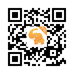 ������Ć�ʾ����ƽ�_���淨