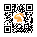 23�����W�\(y��n)�Ƅ�(d��ng)�ձ����ރr(ji��)��ߝq