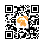 �҇�(gu��)�M�޷�Ҏ(gu��)�����β���ИI(y��)������(d��ng)�ṩһ������Ʒ