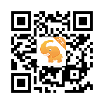 ���ò���Ԫ������������̎���������̓r�Ρ� �Ą��_�lҹ���Ŀ