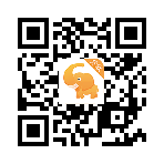 2019�Ї��Ļ��a(ch��n)�I(y��)�l(f��)չָ��(sh��)���Ļ����Mָ��(sh��)�l(f��)��