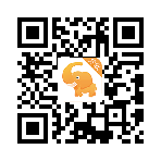 �A���@��22�����ξ��^�M����5A��