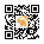 ���ò�ͨ��V��˦�F�¼����̓r�κ�ɫ������ع�