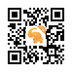 ��������������l�����ތ��߳�����ɫ�؎���