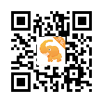 �]����������ɽ����������Ӌ�� ȥ�ă��W(w��ng)�ں�OTA�r����ȥ��