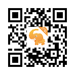 ������ҿ����zַ���@�_�� ��Ͷ�Y�s150�|Ԫ