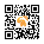 ���øߌ��f(shu��) | 2020��ȫ��(gu��)�Ļ������Ώd���L(zh��ng)��(hu��)�h����Մ�l(f��)չ˼·