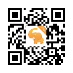 ���ο�����500�f�˴� ���_�����g����13����˚�����