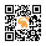 ���ˣ��A���@��ʽ�ɞ����5A�����^(q��)