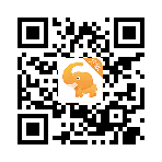 ���Ƶ��ھ������|(zh��)���u�r�c�ȼ����֡��F�w�˜ʰl(f��)�������֙Cӆ�Ƶꡱ���ˡ���Ҏ(gu��)��