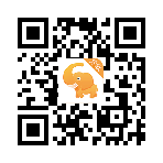 ��һ���ط��zӰ�ۺ��߂�ǰ�����^�������ɹű�ѩ��·