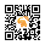 ȫ��(gu��)�����Ǽ�(j��)��u(p��ng)��ί�T��(hu��)2020��1̖(h��o)���棺9�������ժ�ƣ�6���޸�12��(g��)��