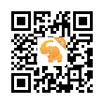 �������g�ʌm�TƱ������