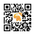 ��ʮ�ߌú��{���β��[��ʢ��Ļ���������ИI(y��)���K