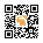 �������󹫈@���¾��^���ꌢ��ȫ���t�o�ˆT���M�_��