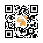 ȫ����500��A�����^(q��)�������t(y��)�o�ˆT���M�_��