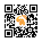 ���������ИI(y��)ȫ��֏�(f��)�I(y��ng)�I(y��) �����ų�������ѩɽ�_(k��i)�Tӭ��