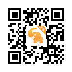 ���ܡ���·�ϡ� ����ֱ�����u�����е�ͨ�᣿