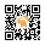 �M��Ӱҕ���_ʼ�A�s3��31�պ��TƱ����Ʊ���Ƶ����r