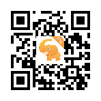 ���ô��f���A��������W��־�ţ��P�����îa�I�֏Ͱlչ��˼��