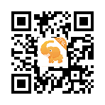 ���ò��l�������ξ��^�֏��_��������ش�ʩָ�ϡ�