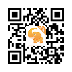 �K��28���_��׾���@��10���@�־��^ �Ӵ��������^ƽ�r20%