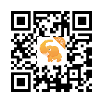 ���ò�����(w��n)����(d��o)�ξ͘I(y��)�(du��)���������ΘI(y��)�֏�(f��)����