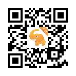 ��������������J(r��n)�R(sh��)����Ŀ�ĵص�Ʒ����