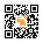 100�f�����Ԍ�ֱ�����M��ǧ�겼�_���m��δ�_�ŵĵط�