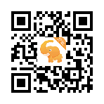 ���ȳ��˳ɾƵ�֏͠I�I���o���|���Վ������̙C