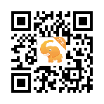 �ձ�һ�]݆��˾�������Ʈa(ch��n) ؓ�����^12�|��Ԫ