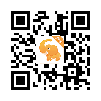 ������r�������ΘI��λ��������顰�C����