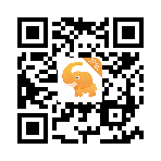 �������Ό����A�sƱ��ϵ�y�ܾ��^׷��